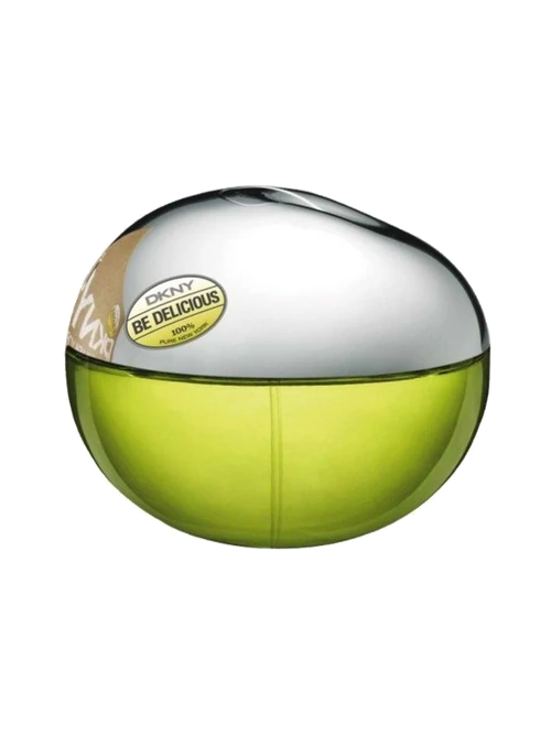 Donna Karan New York Be Delicious Men