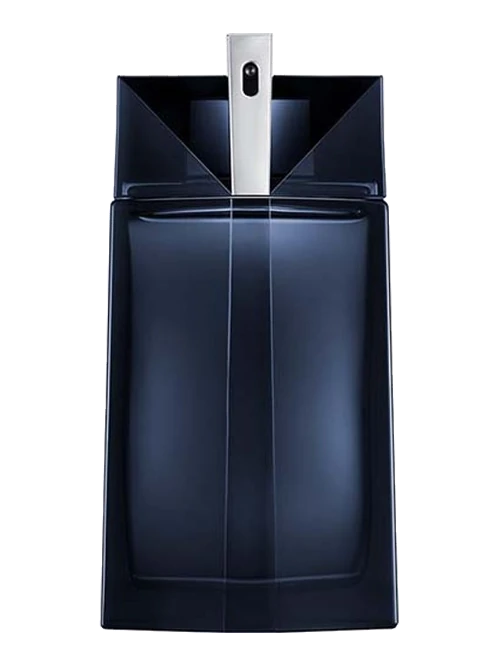 Mugler Alien Man