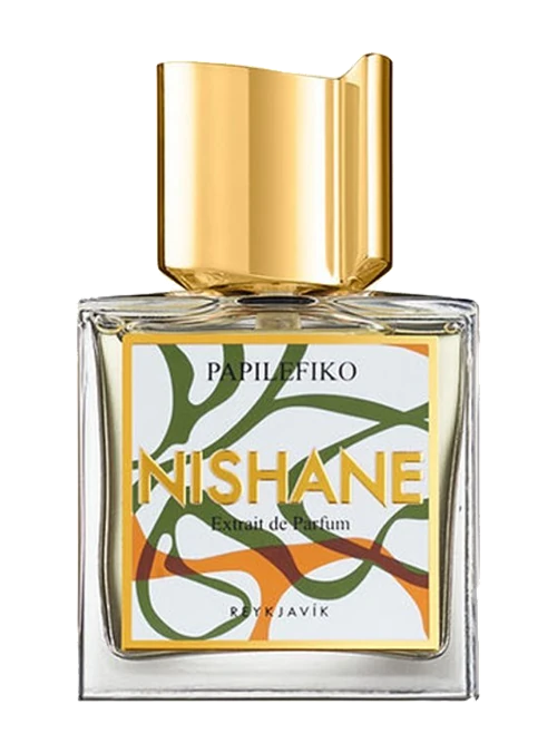 Nishane Papilefiko