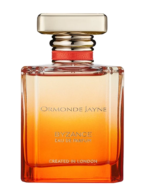 Ormonde Jayne Byzance