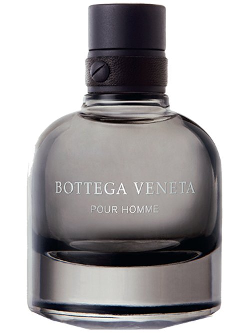 Bottega Veneta Pour Homme