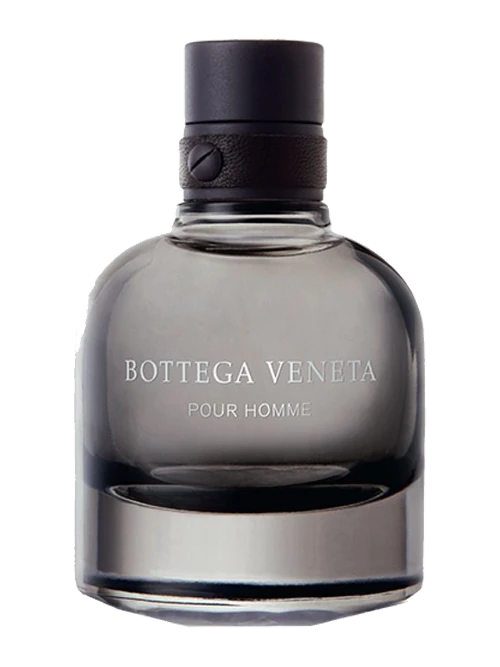 Bottega Veneta Pour Homme