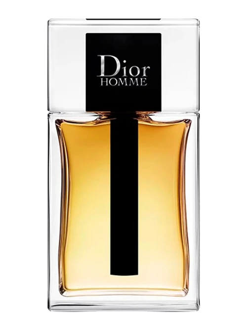 Dior Homme