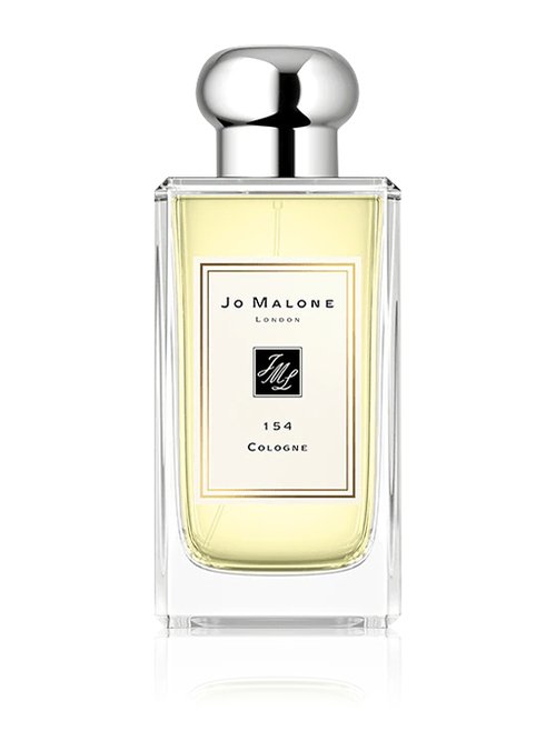 Jo Malone 154 Cologne