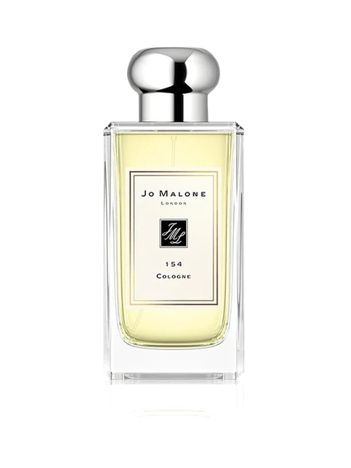 Jo Malone 154 Cologne