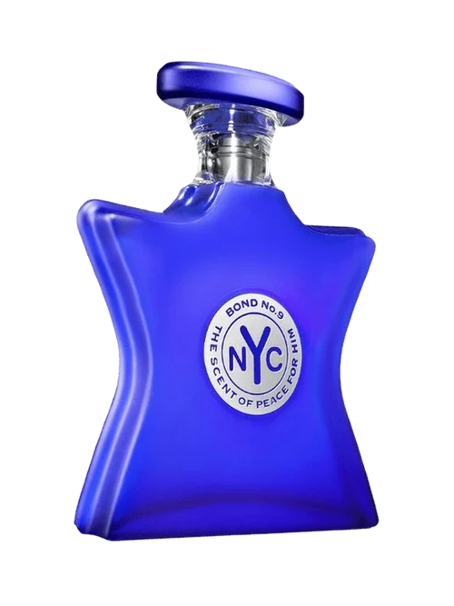 Bond No. 9 Scent of Peace for Him