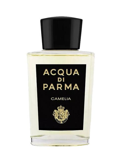 Acqua di Parma Camelia