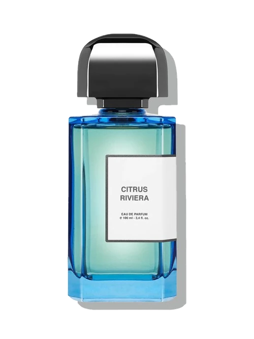 BDK Parfums Citrus Riviera