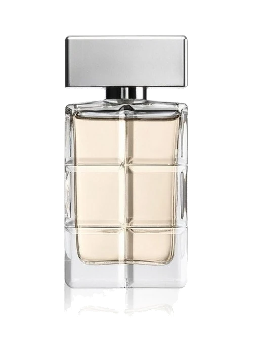Hugo Boss Boss Orange for Men