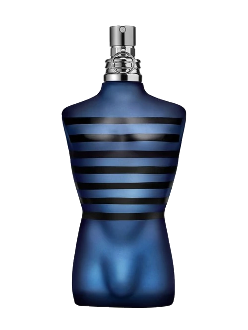 Jean Paul Gaultier Le Male Ultra Male