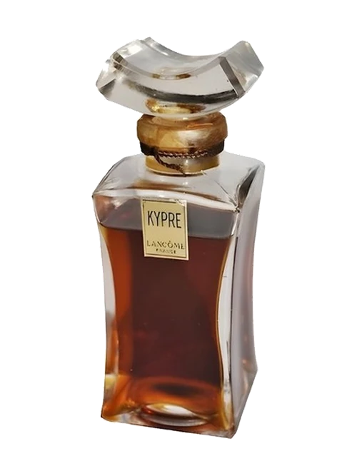 Lancôme Kypre