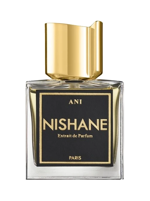 Nishane Ani
