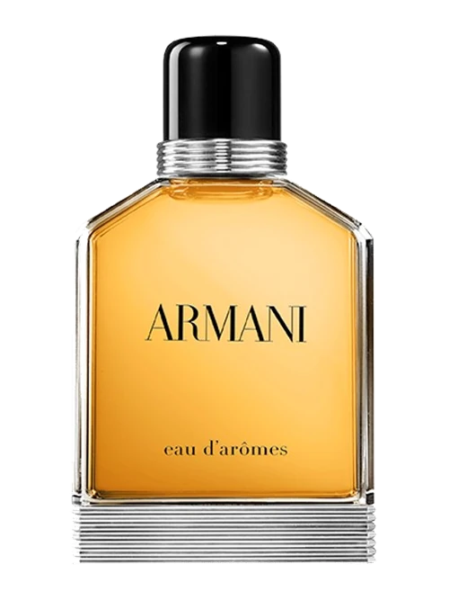 Giorgio Armani Armani Eau d'Arômes