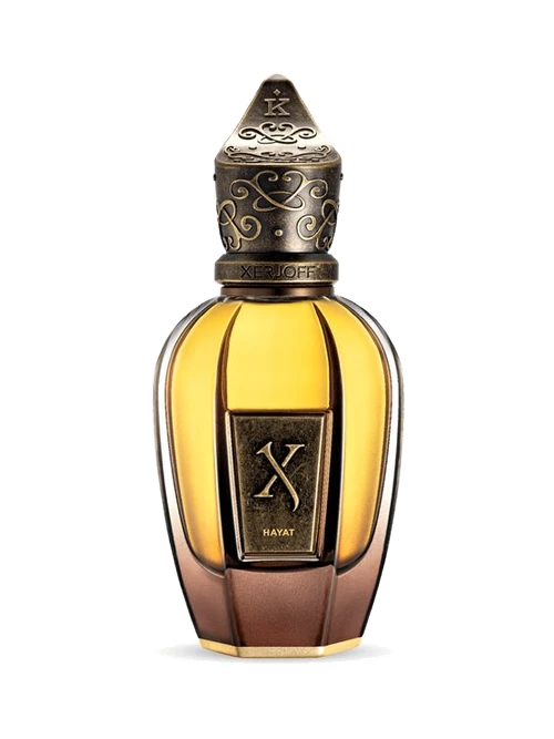 Xerjoff Hayat