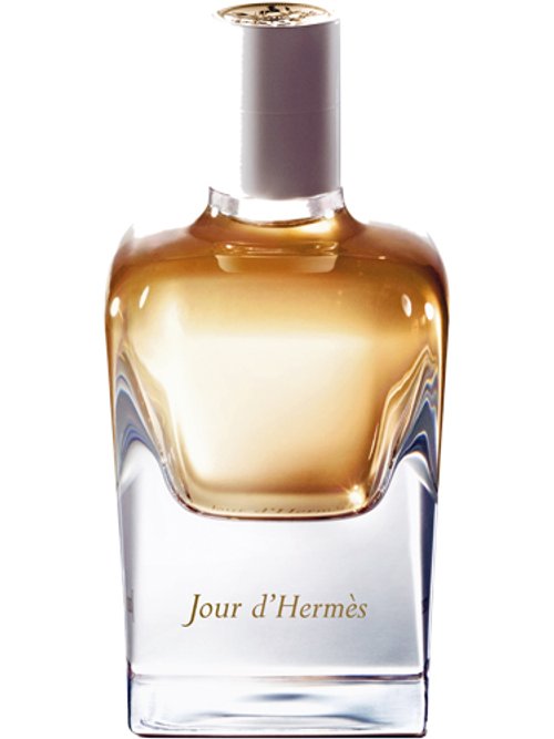 Hermès Jour d'Hermès