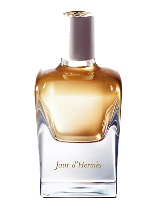 Hermès Jour d'Hermès Parfum