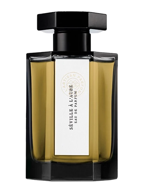 L'Artisan Parfumeur Séville à l'Aube