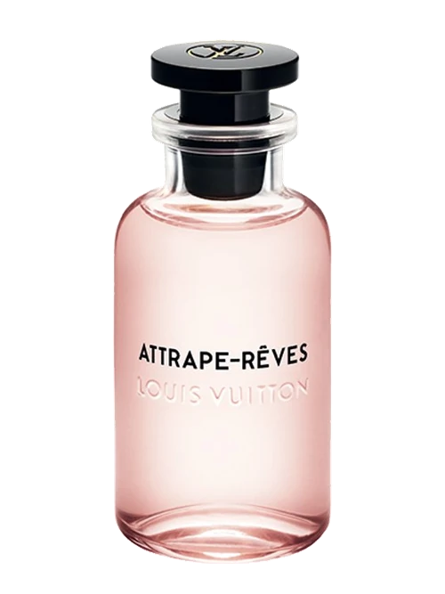 Louis Vuitton Attrape-Rêves