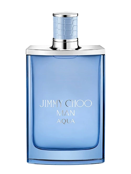 Jimmy Choo Man Aqua