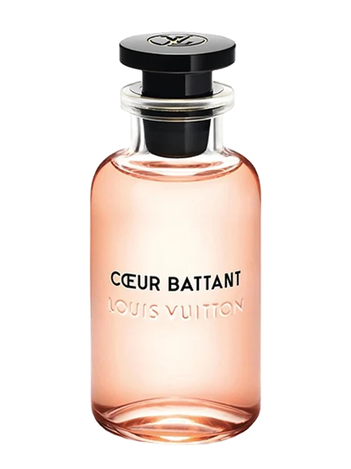 Louis Vuitton Cœur Battant