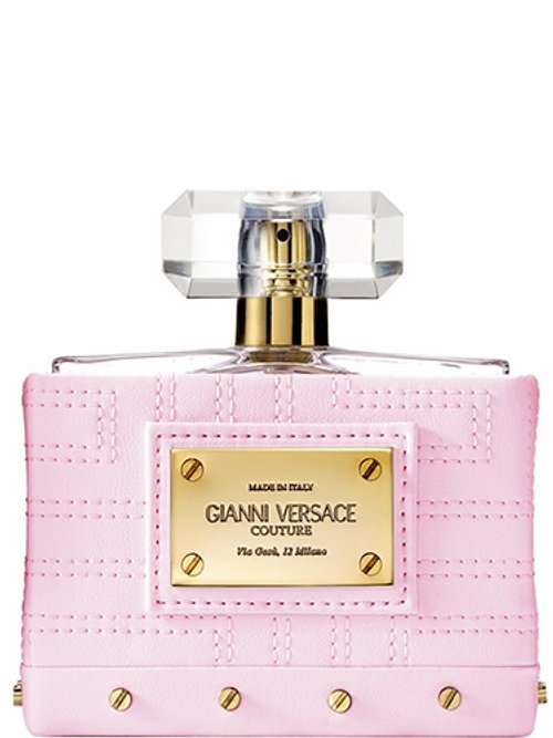 Versace Gianni Versace Couture Tuberose