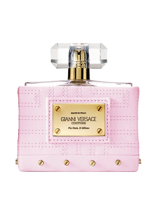 Versace Gianni Versace Couture Tuberose