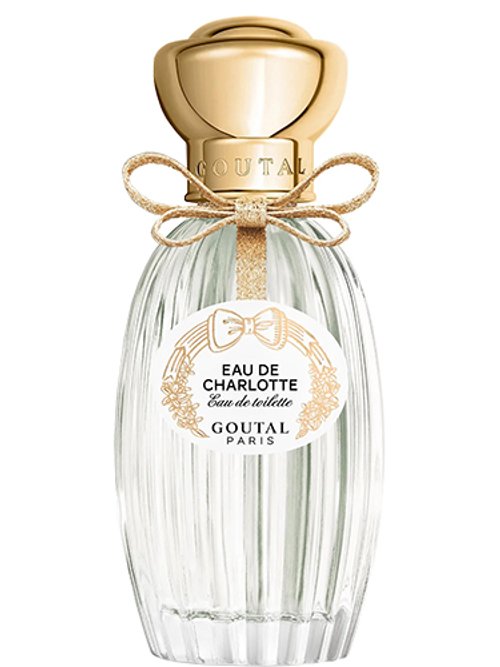 Goutal Eau de Charlotte