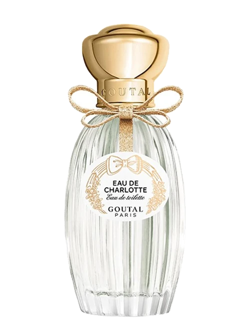 Goutal Eau de Charlotte