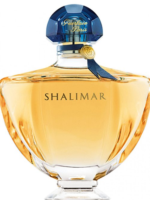 Guerlain Shalimar
