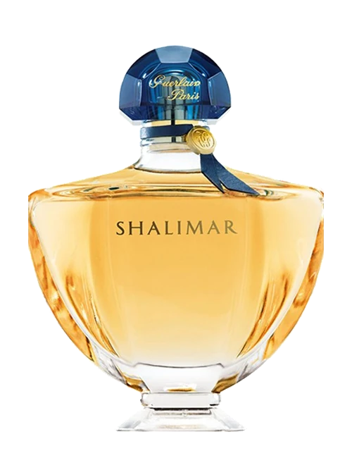 Guerlain Shalimar