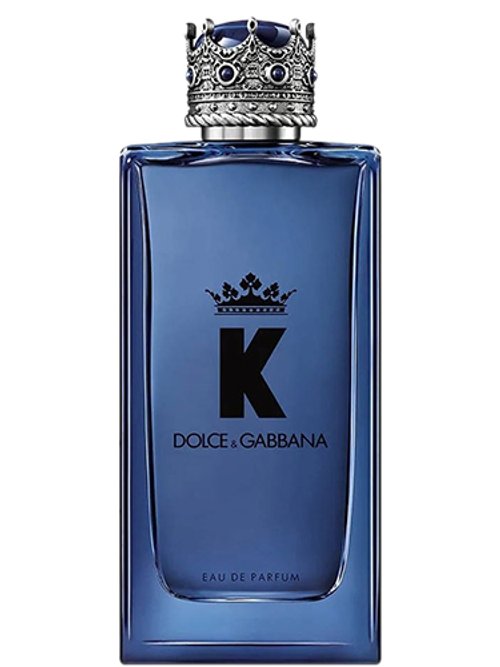 K by Dolce & Gabbana