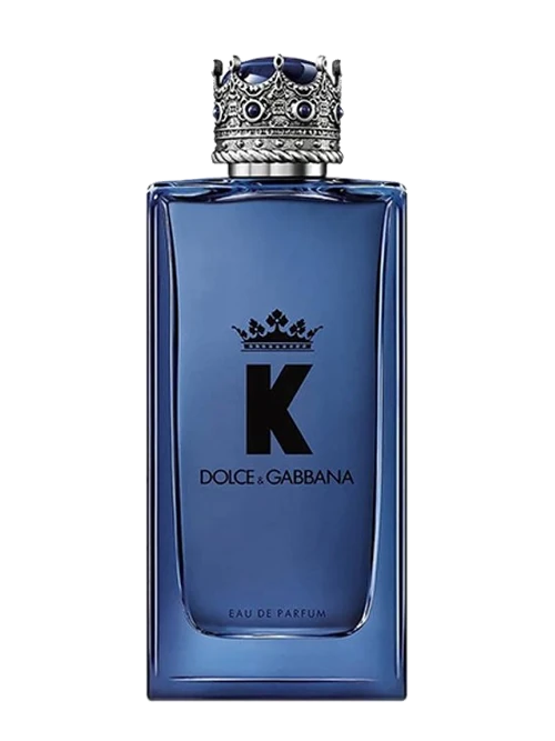 Dolce & Gabbana K by Dolce & Gabbana