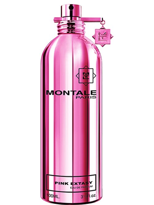 Montale Pink Extasy