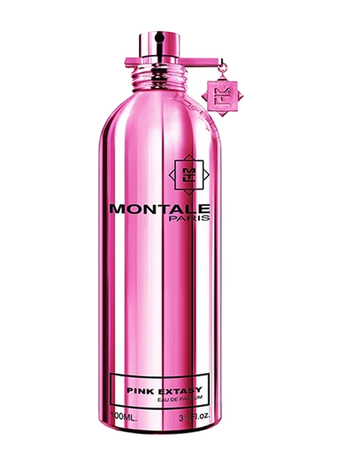Montale Pink Extasy