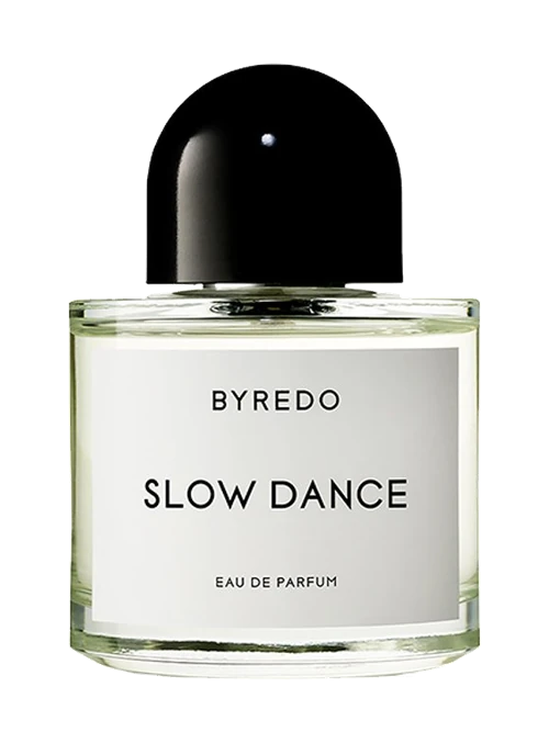 Byredo Slow Dance
