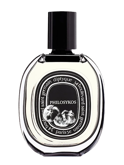 Diptyque Philosykos