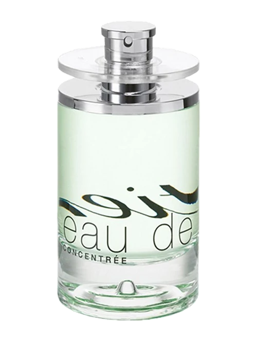 Cartier Eau de Cartier Concentrée