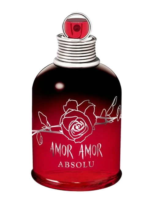 Cacharel Amor Amor Absolu