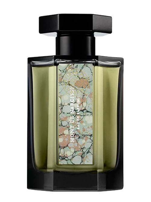 L'Artisan Parfumeur Mont de Narcisse