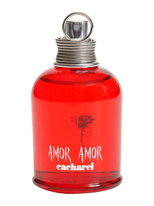 Cacharel Amor Amor