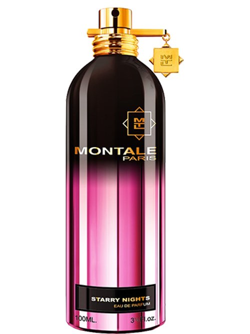 Montale Starry Nights