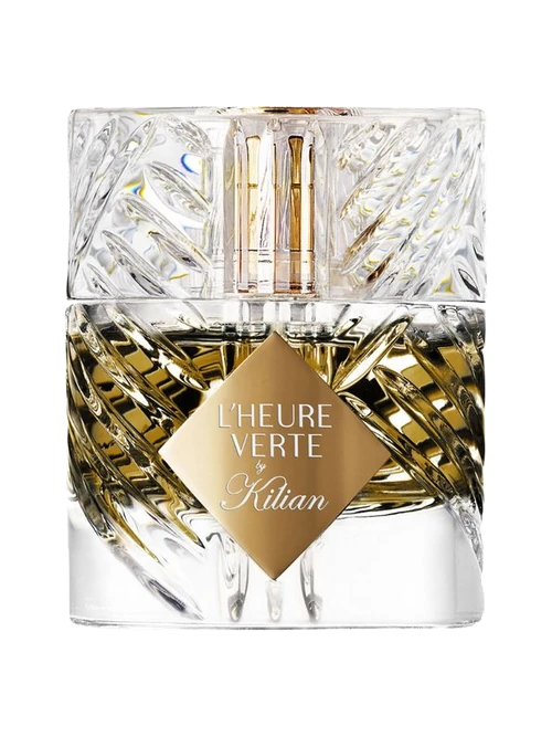 Kilian L'Heure Verte