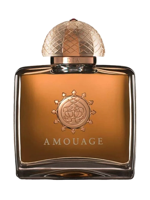 Amouage Dia Woman