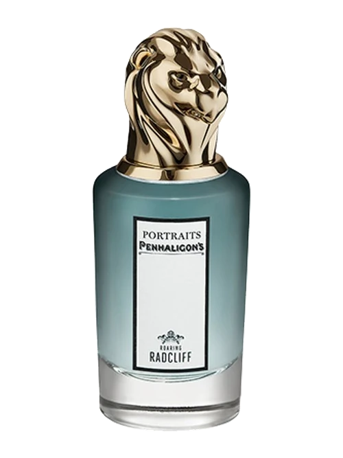Penhaligon's Roaring Radcliff