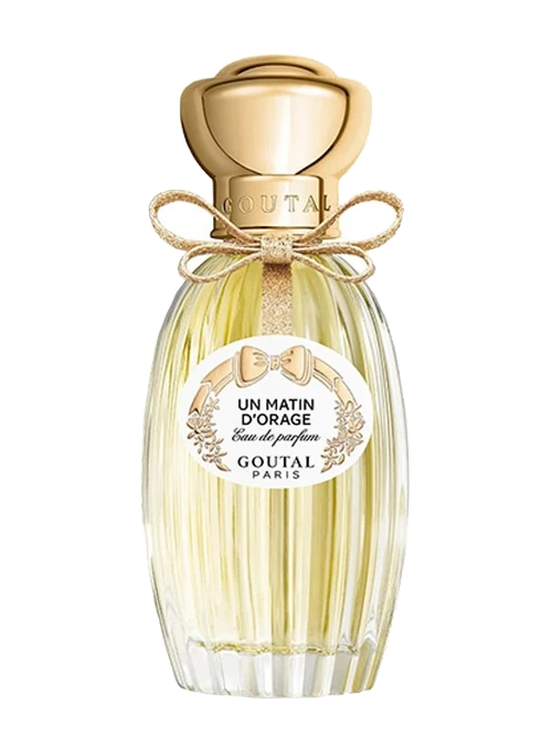 Goutal Un Matin d'Orage