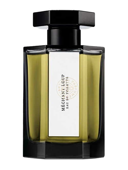 L'Artisan Parfumeur Mechant Loup