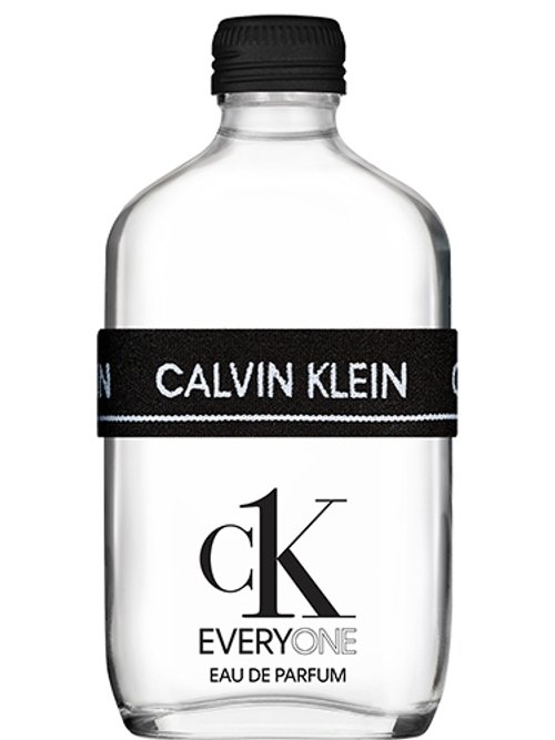 Calvin Klein CK Everyone
