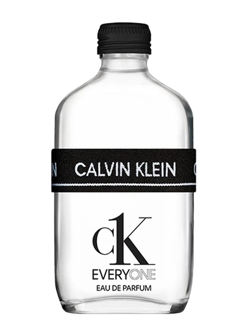 Calvin Klein CK Everyone