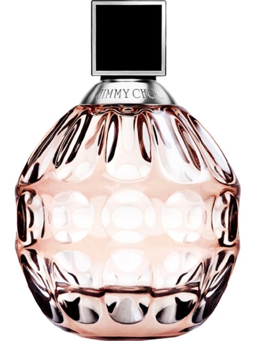 Jimmy Choo Jimmy Choo Eau de Parfum