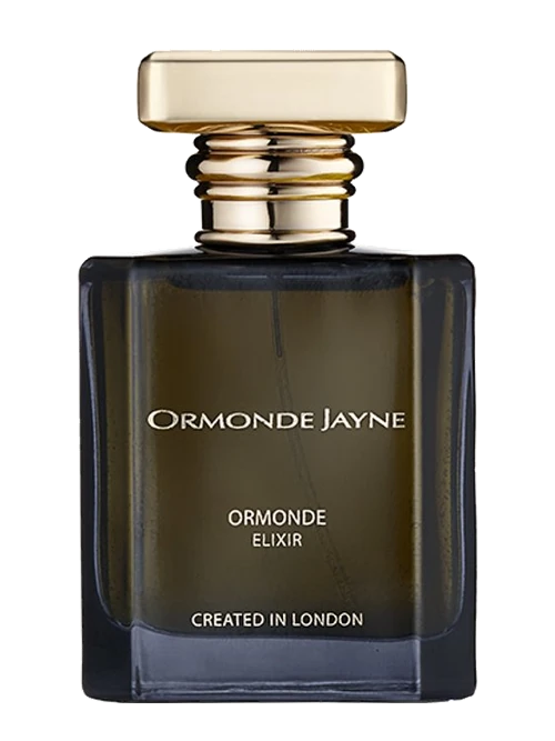 Ormonde Jayne Ormonde Elixir